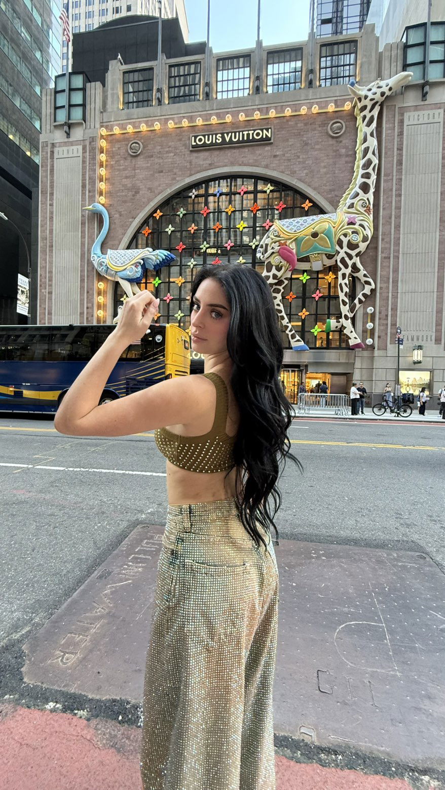 camilla_classy snapchat image archive image