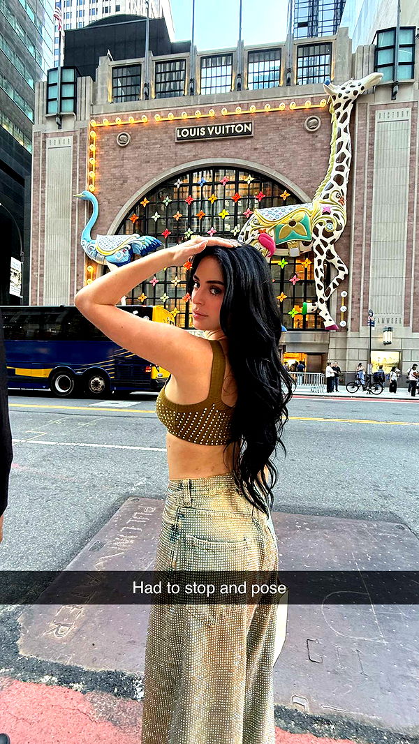 camilla_classy image ~ Altpins