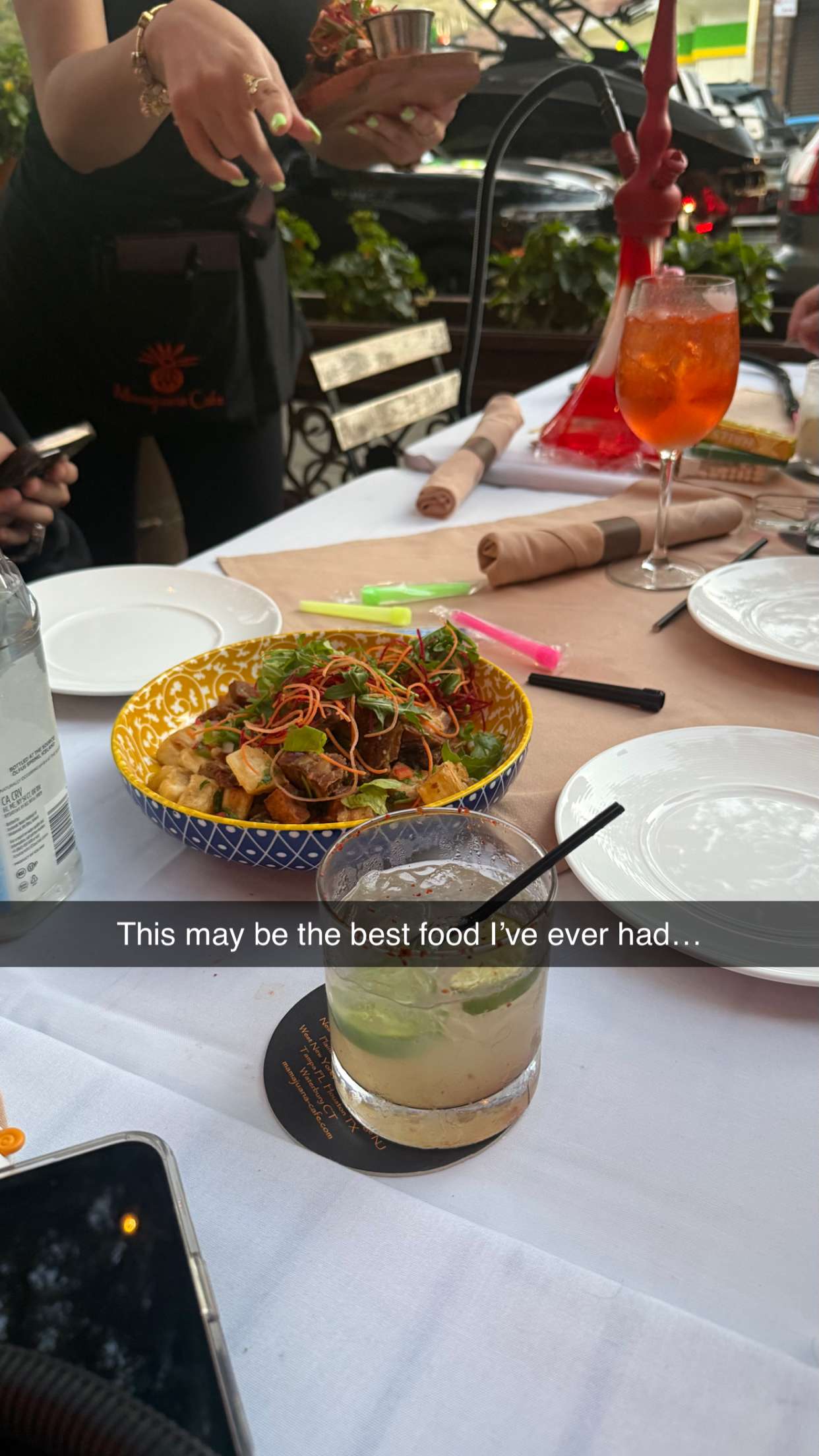 camilla_classy snapchat image archive image