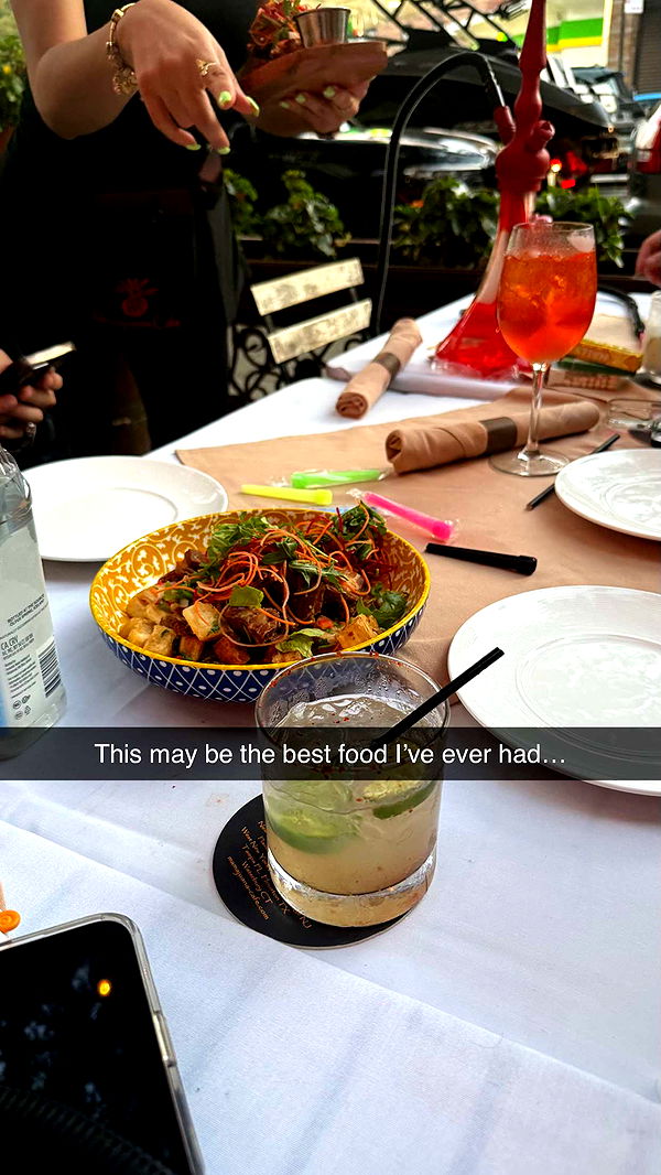 camilla_classy image ~ Altpins