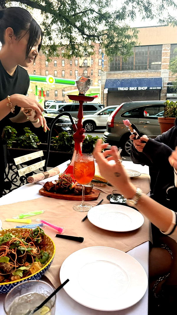 camilla_classy image ~ Altpins