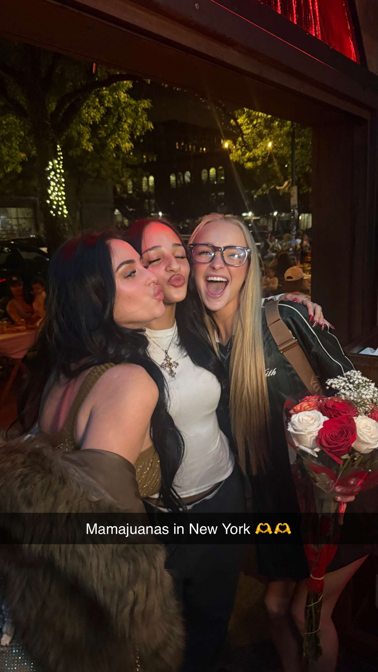 camilla_classy snapchat image archive image