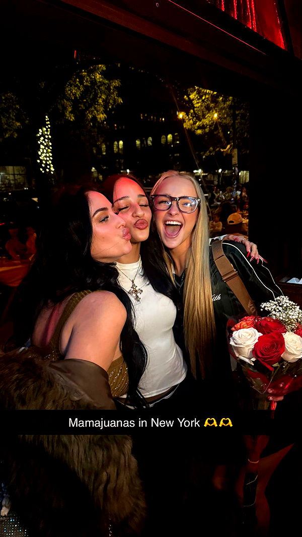 camilla_classy image ~ Altpins