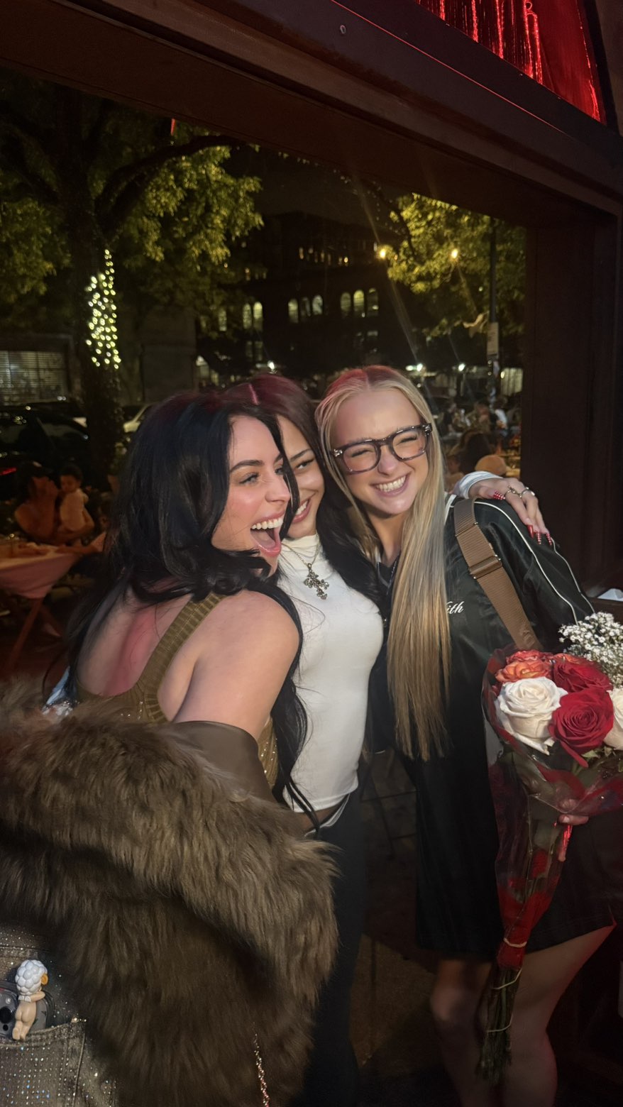 camilla_classy snapchat image archive image