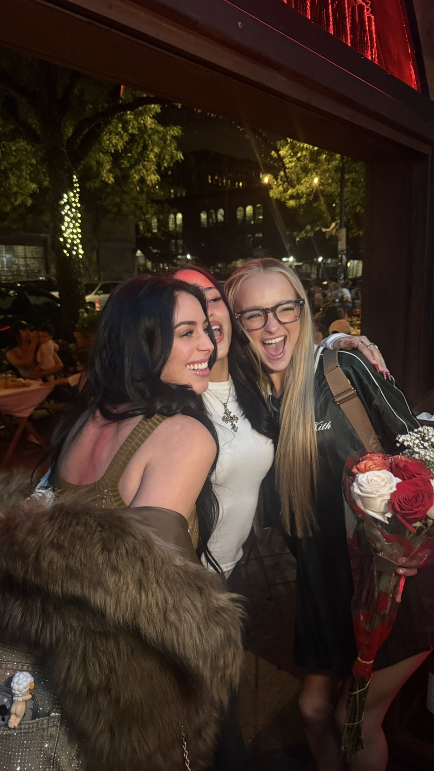 camilla_classy snapchat image archive image