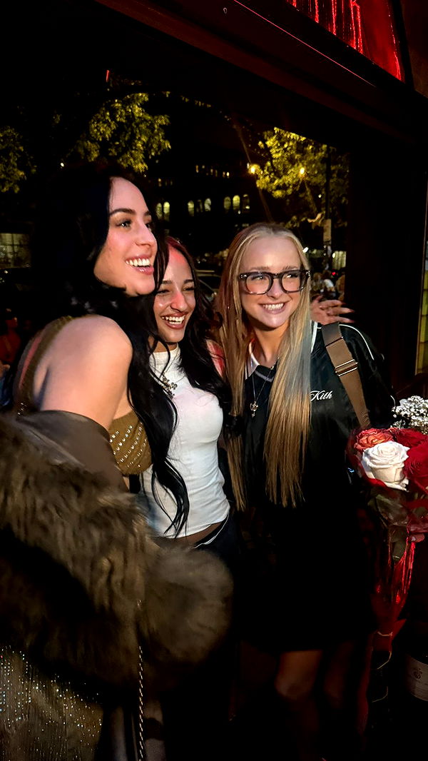 camilla_classy image ~ Altpins