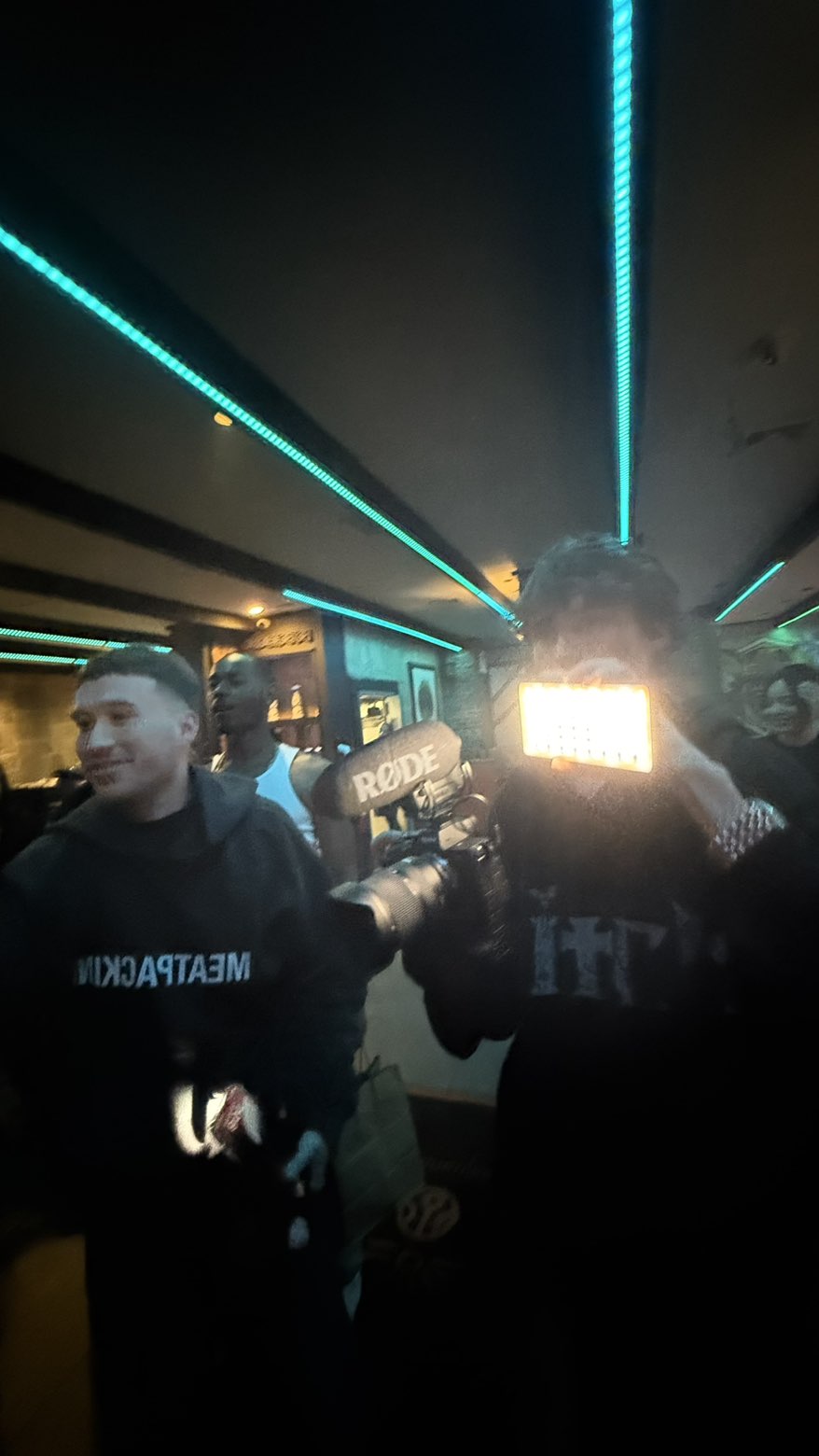 camilla_classy snapchat image archive image