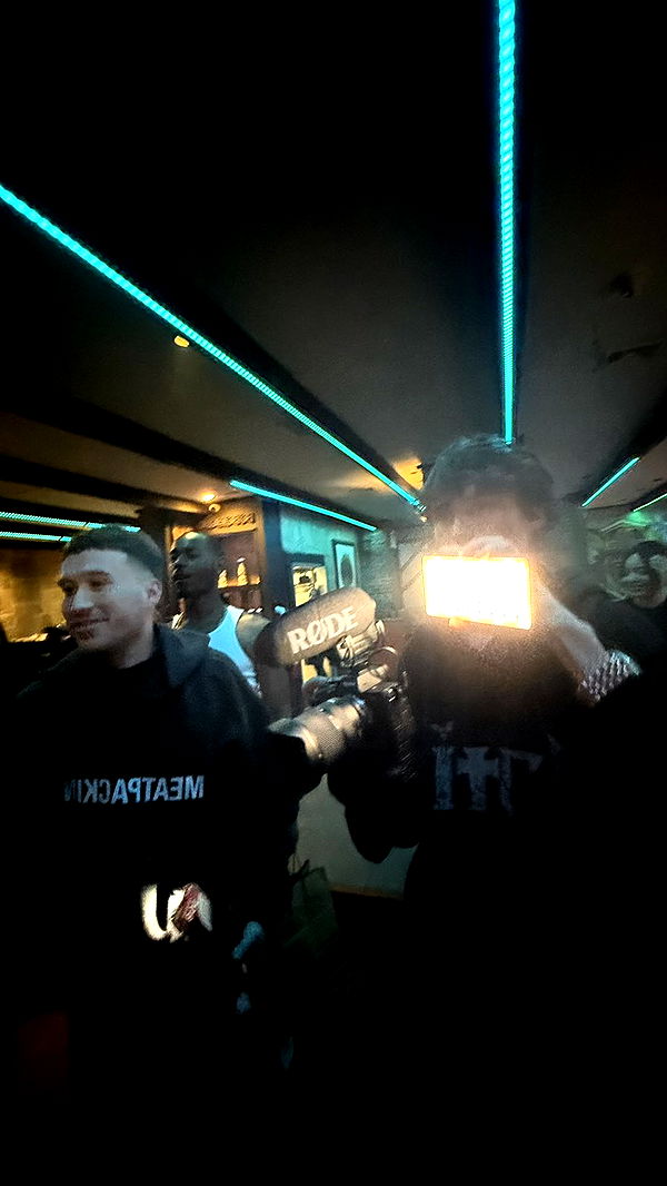 camilla_classy image ~ Altpins