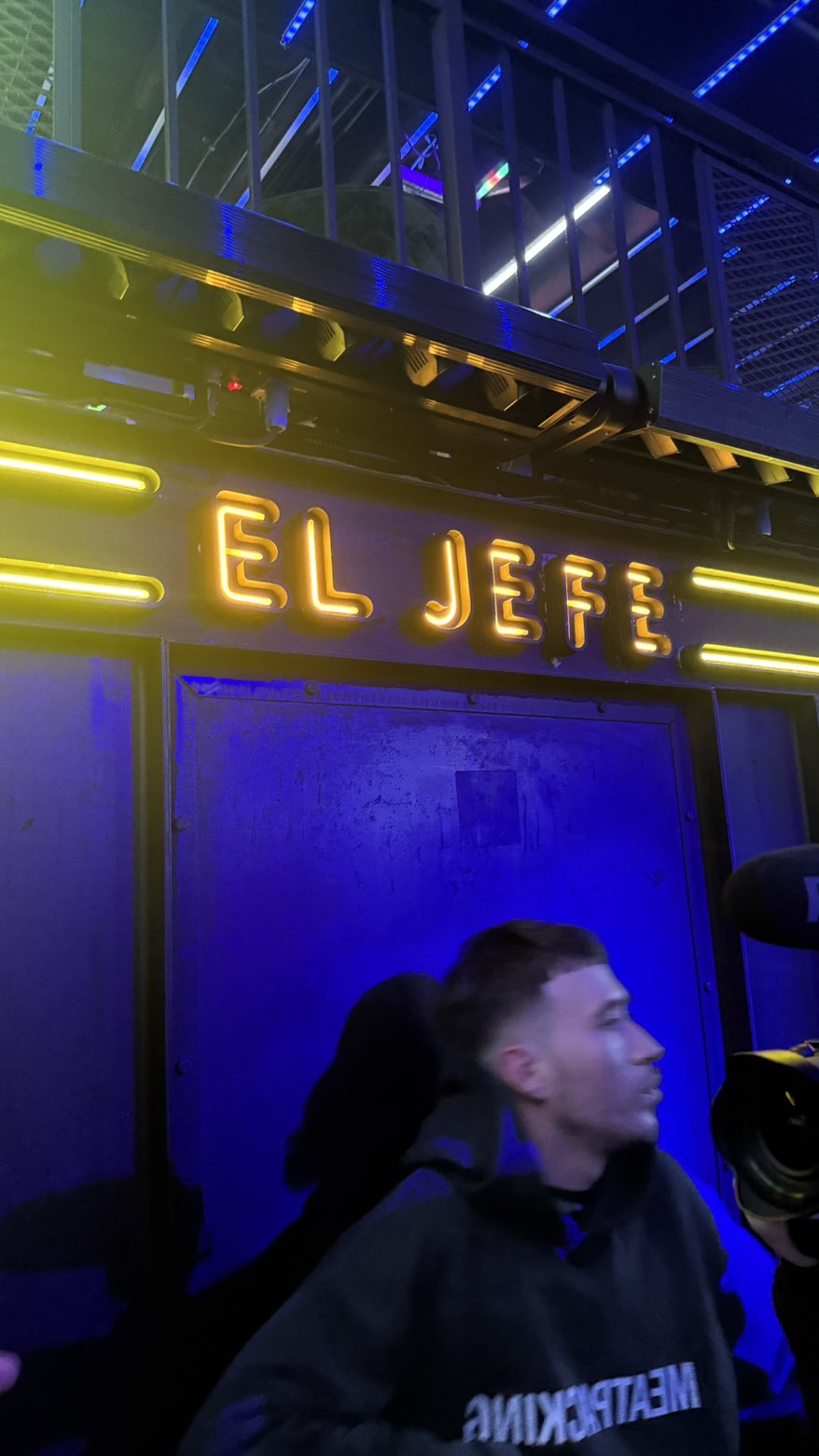 camilla_classy snapchat image archive image