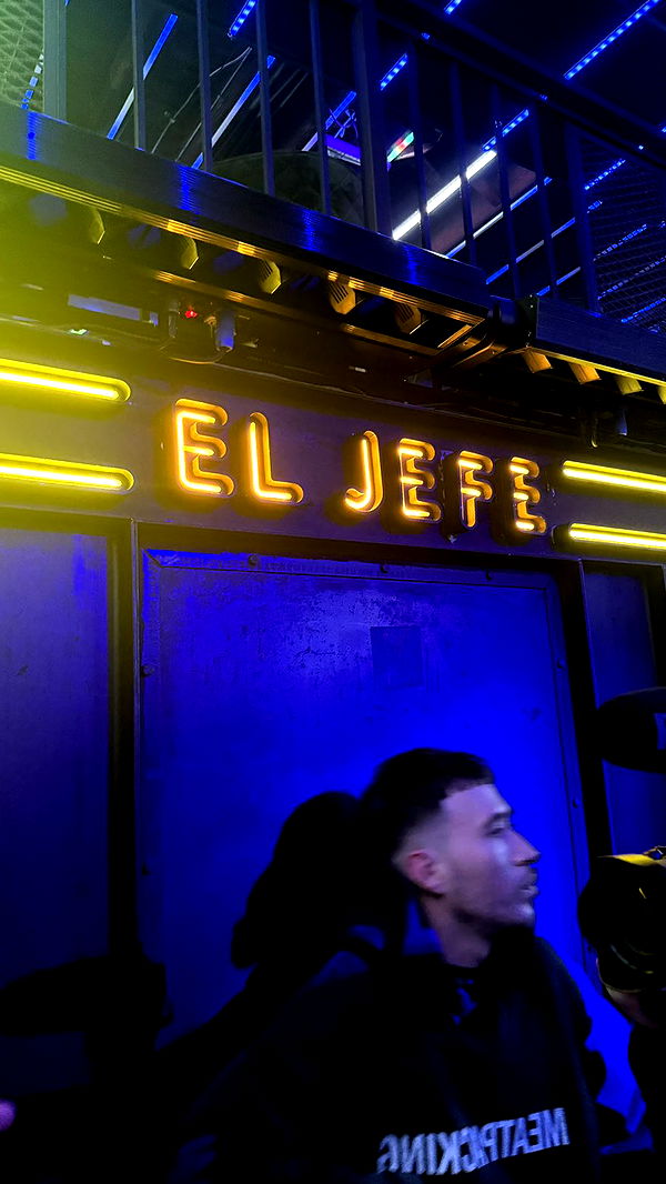 camilla_classy image ~ Altpins