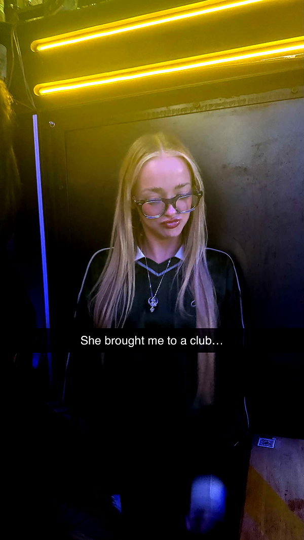 camilla_classy image ~ Altpins