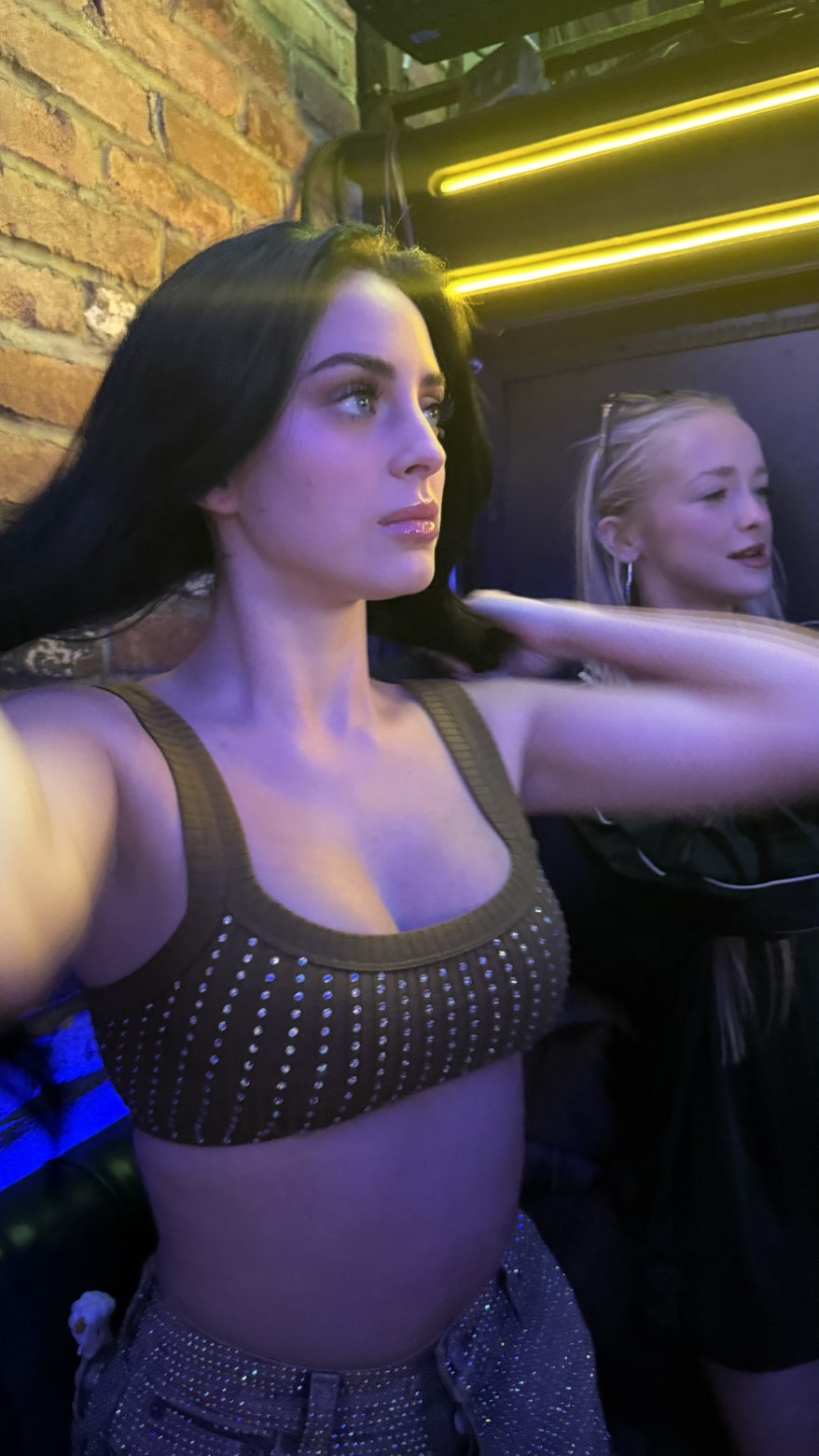 camilla_classy snapchat image archive image