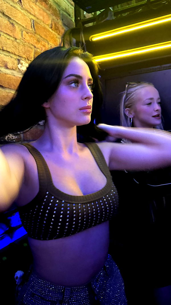 camilla_classy image ~ Altpins