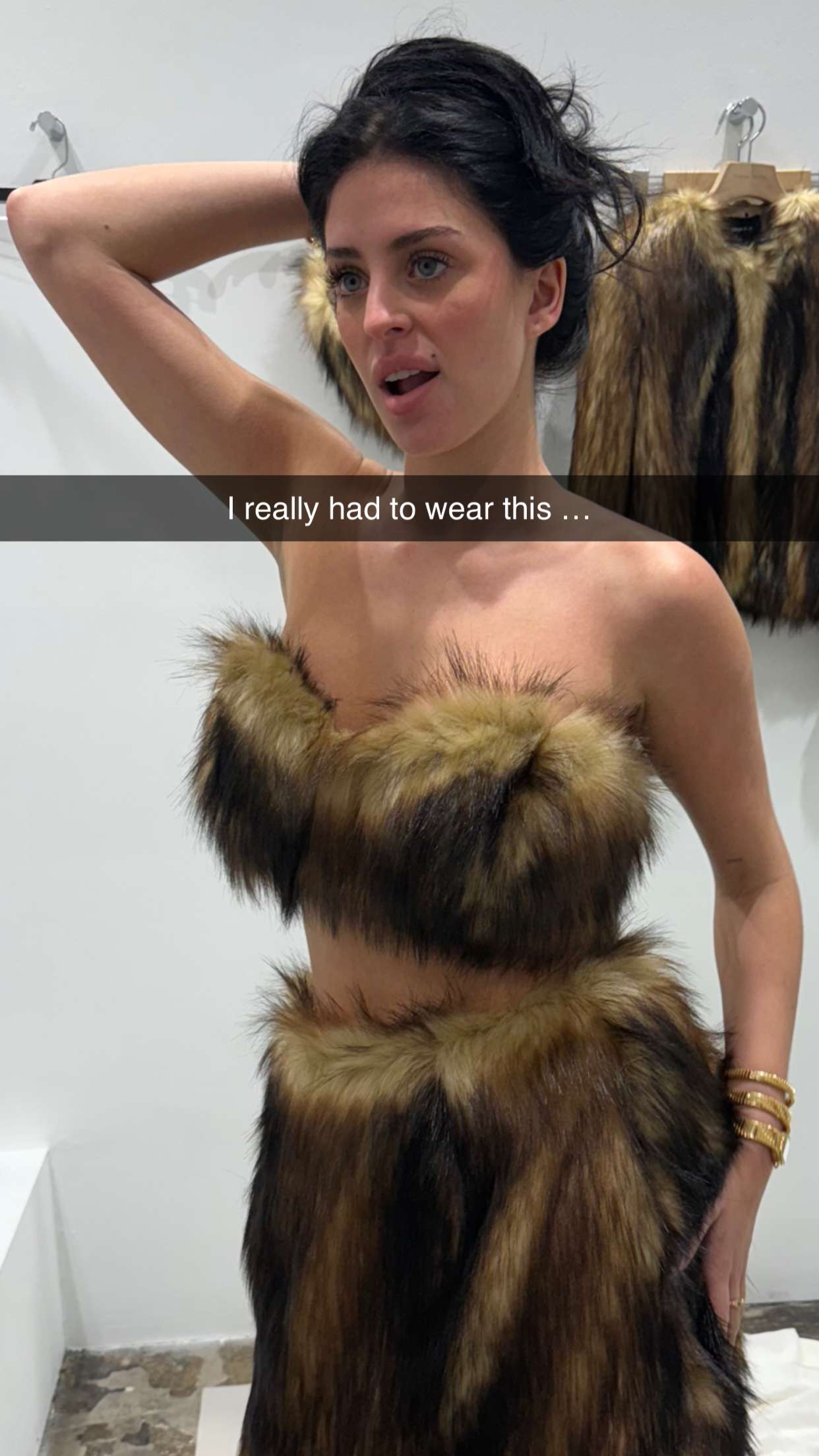 camilla_classy snapchat image archive image