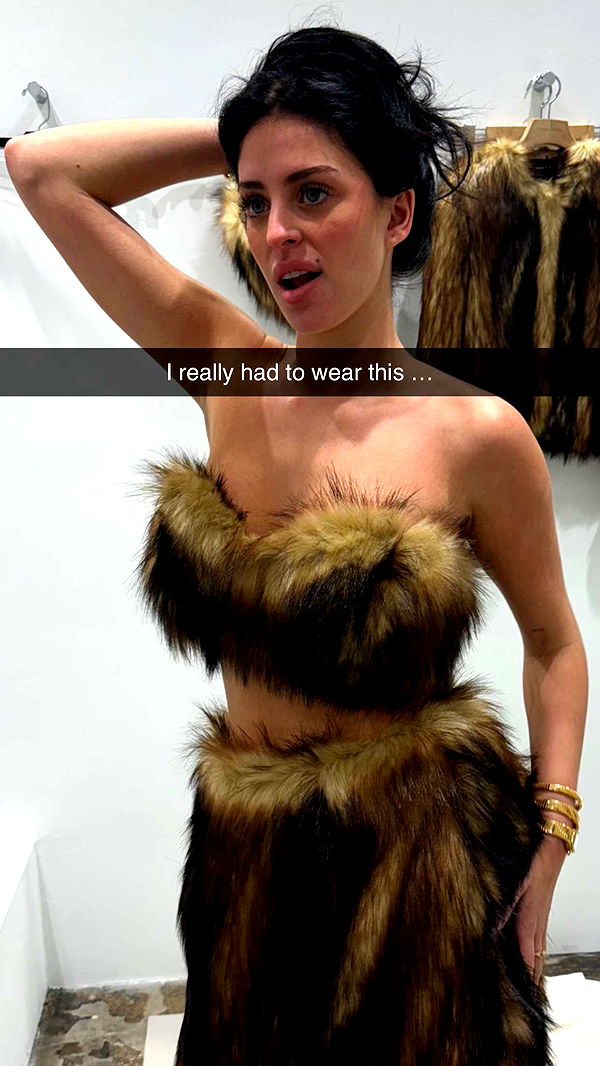 camilla_classy image ~ Altpins