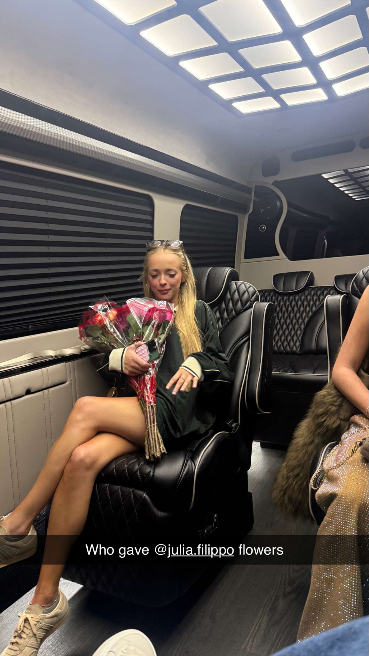 camilla_classy snapchat image archive image