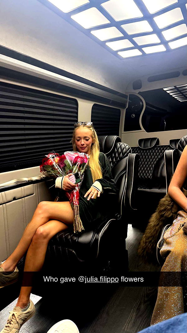 camilla_classy image ~ Altpins