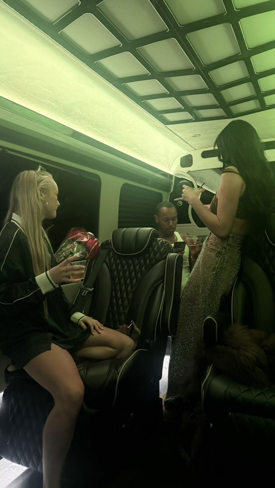 camilla_classy snapchat image archive image