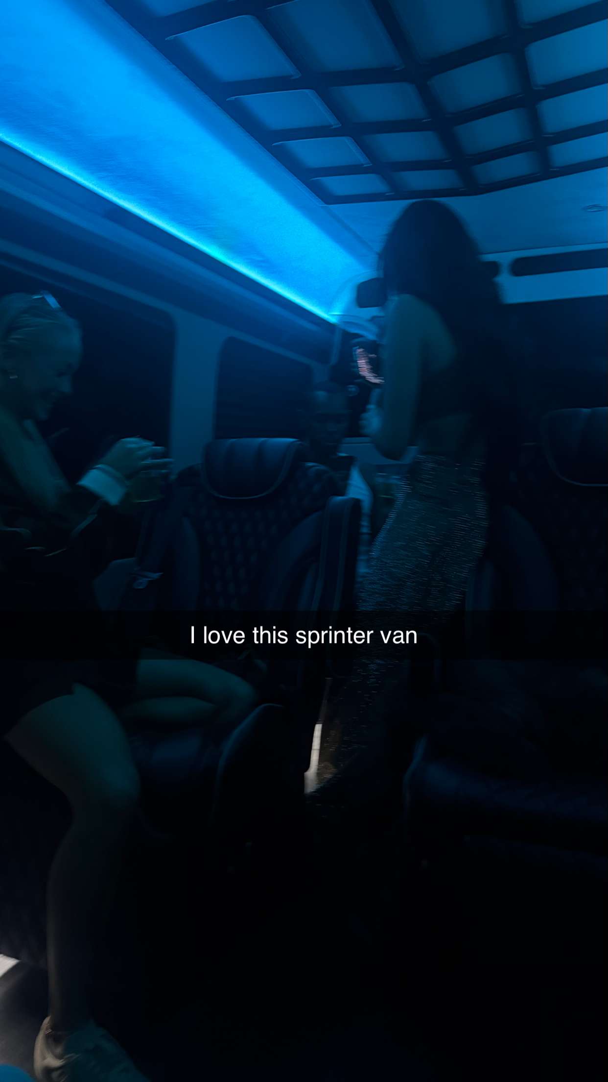 camilla_classy snapchat image archive image