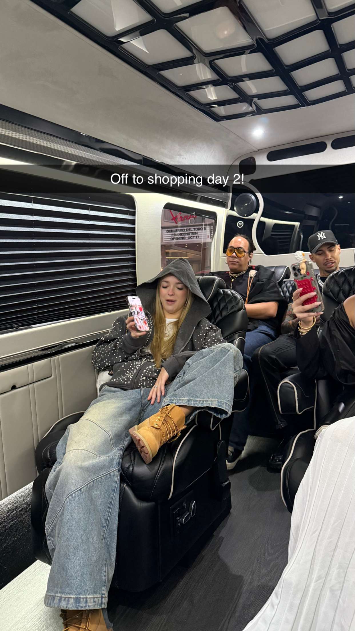 camilla_classy snapchat image archive image