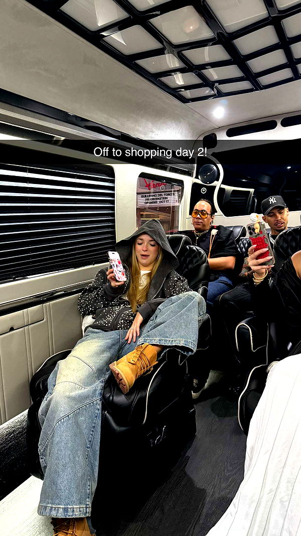 camilla_classy image ~ Altpins