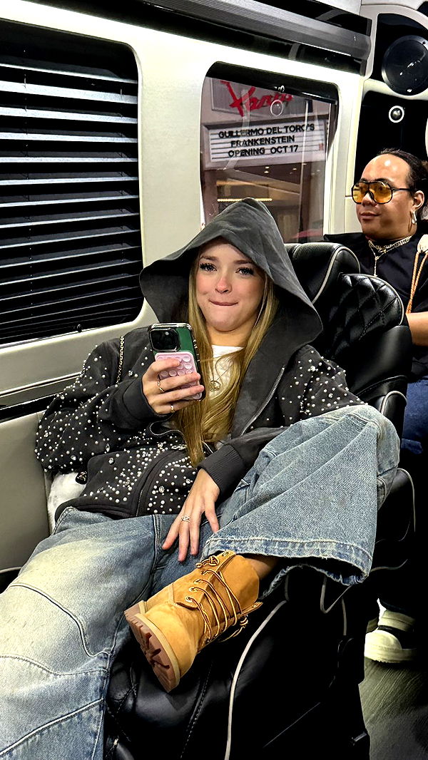 camilla_classy image ~ Altpins