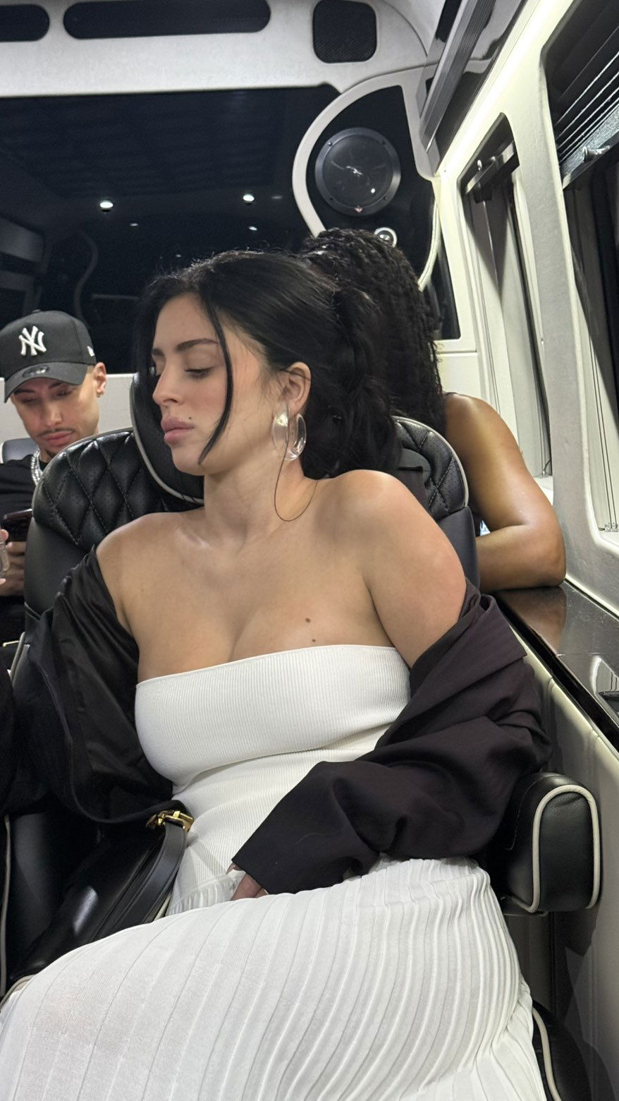 camilla_classy snapchat image archive image