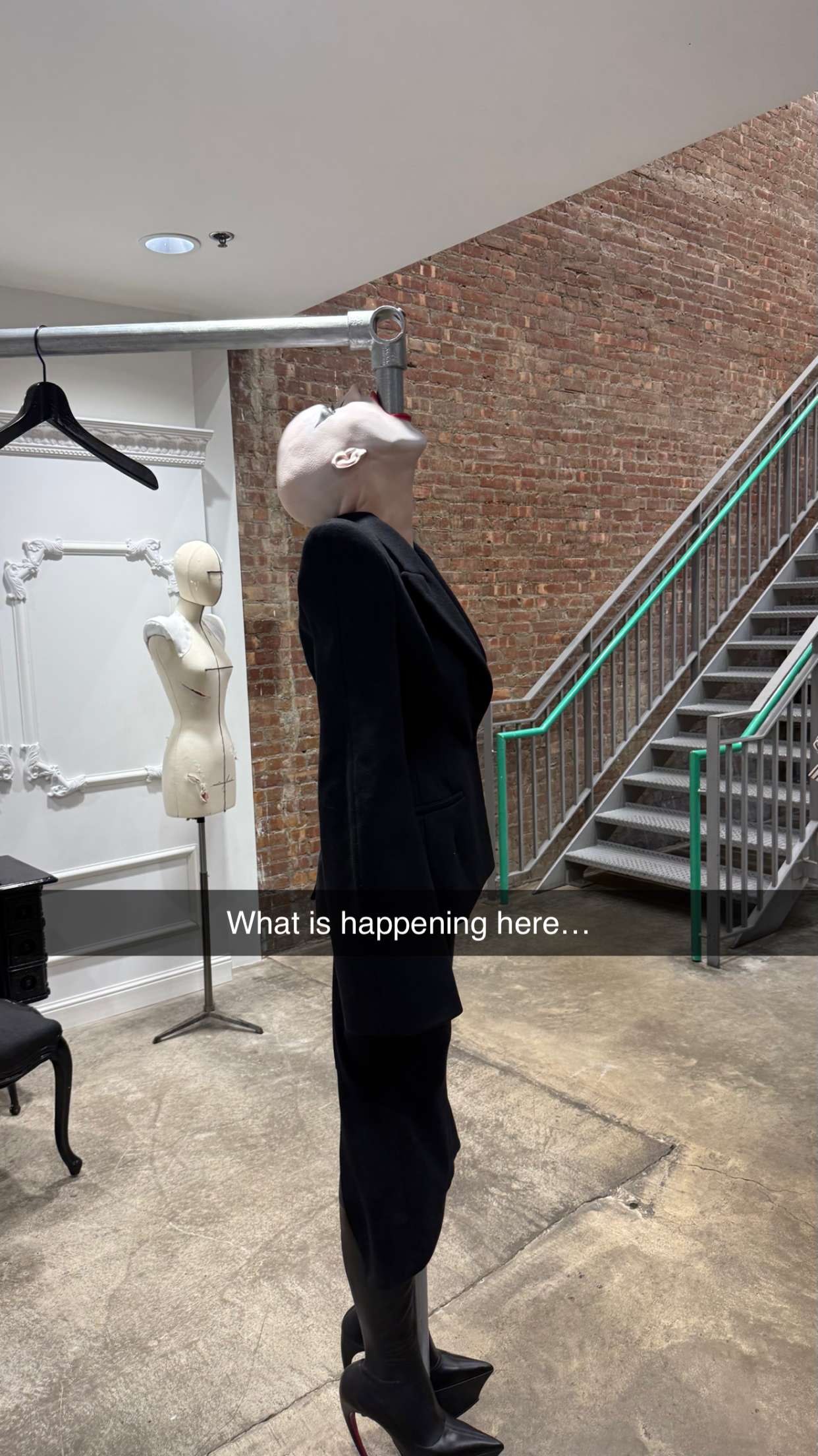 camilla_classy snapchat image archive image