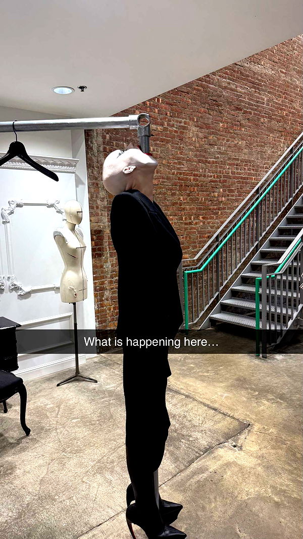 camilla_classy image ~ Altpins