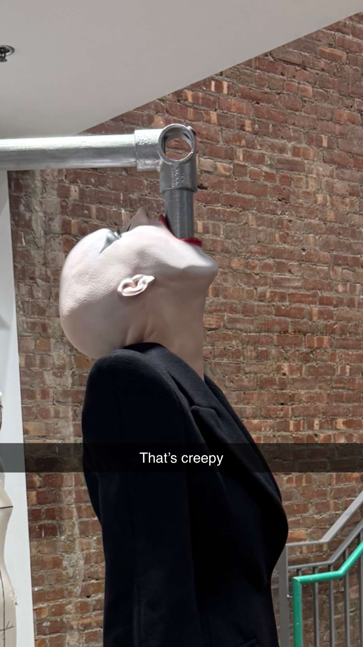 camilla_classy snapchat image archive image