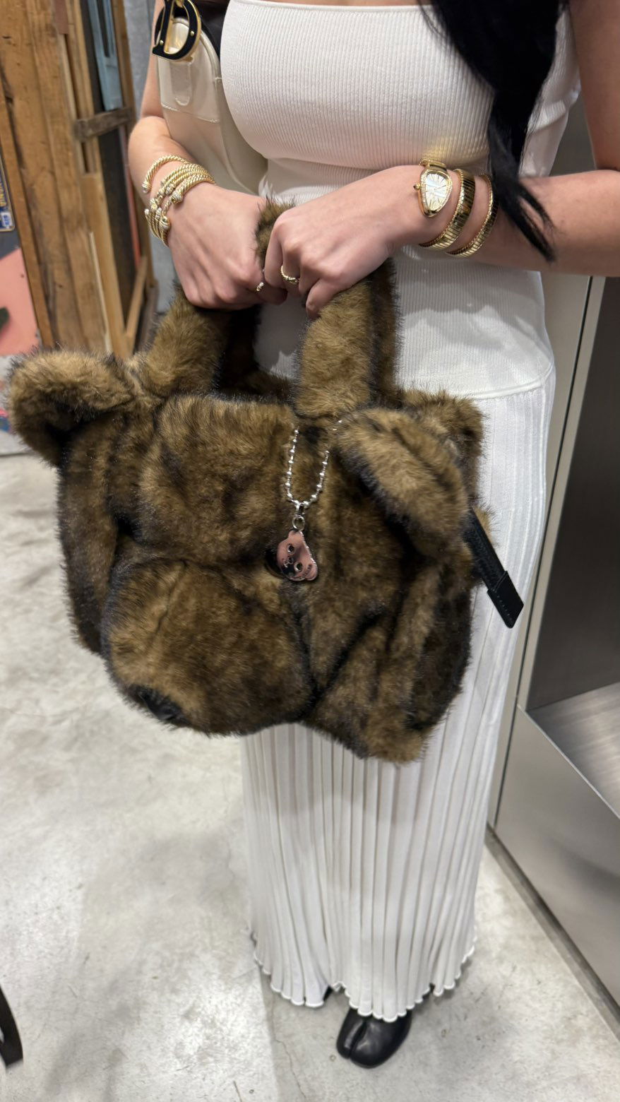 camilla_classy snapchat image archive image