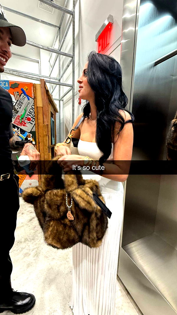 camilla_classy image ~ Altpins