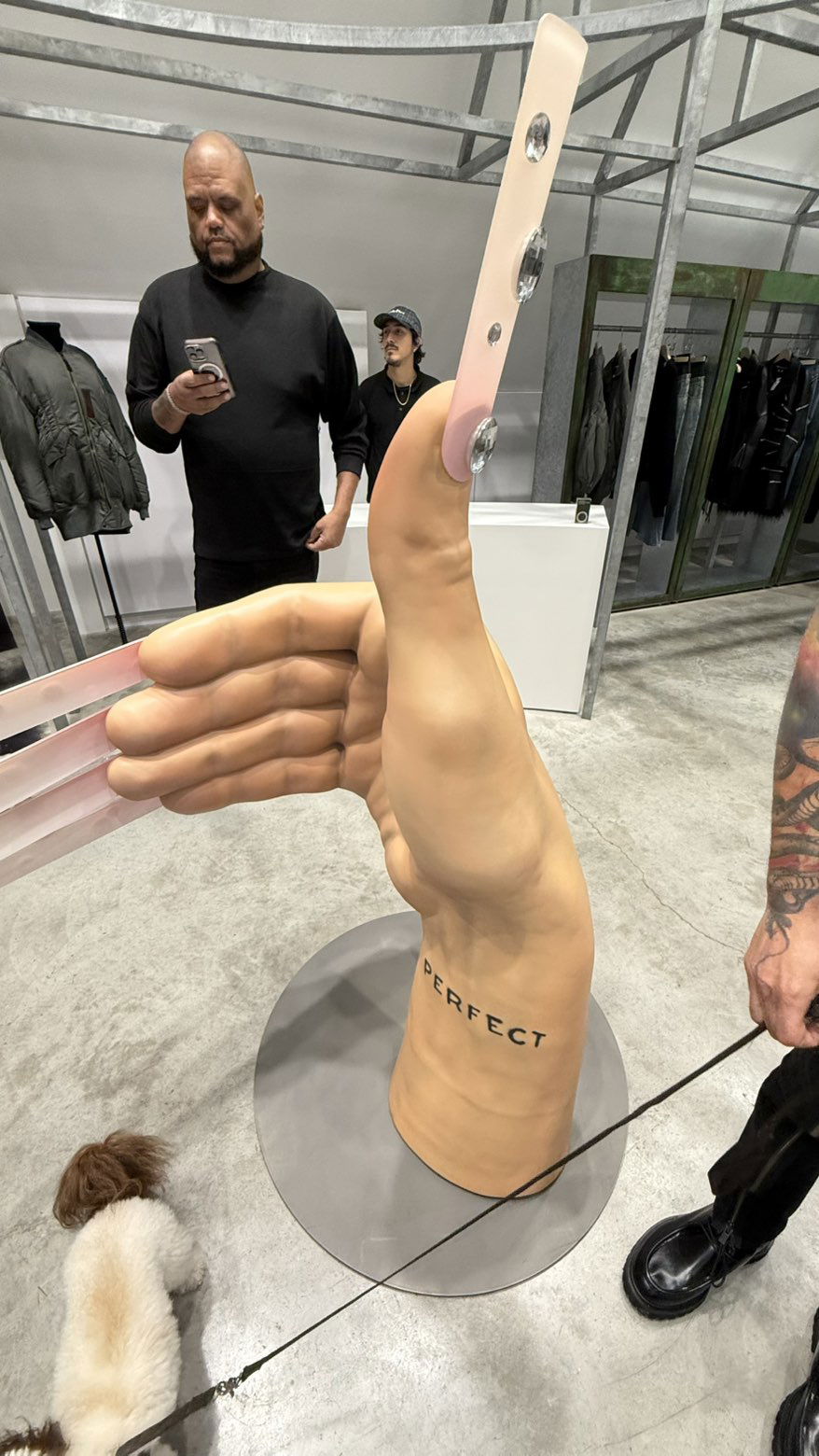 camilla_classy snapchat image archive image