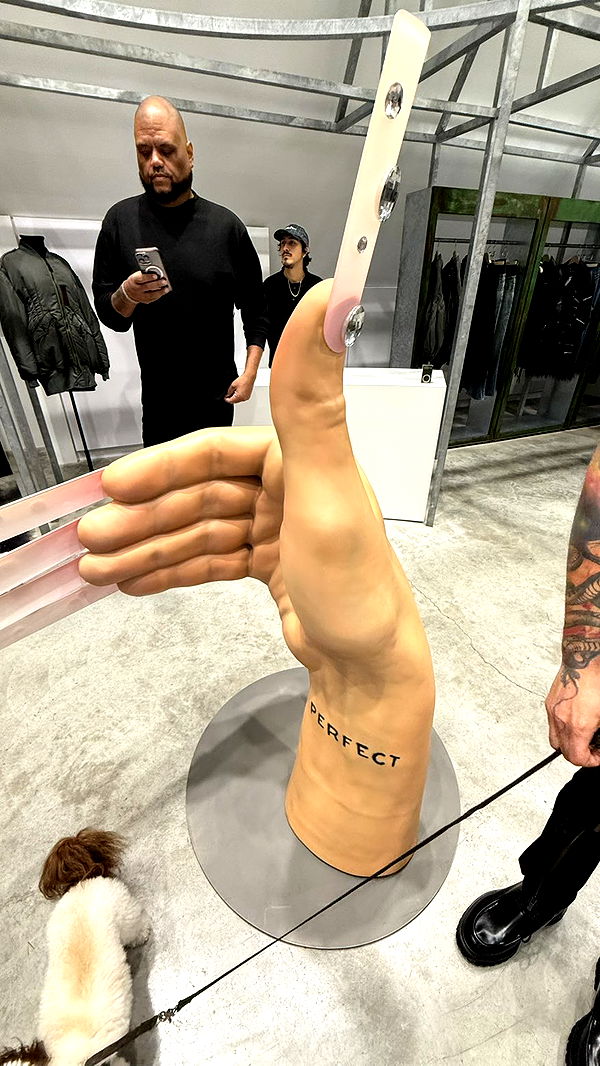 camilla_classy image ~ Altpins