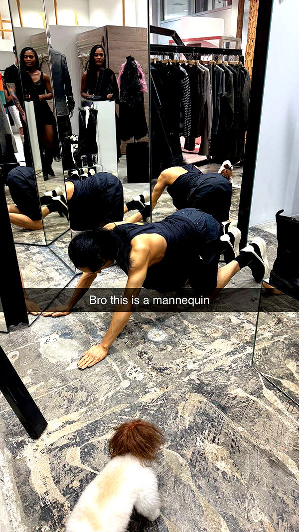 camilla_classy image ~ Altpins