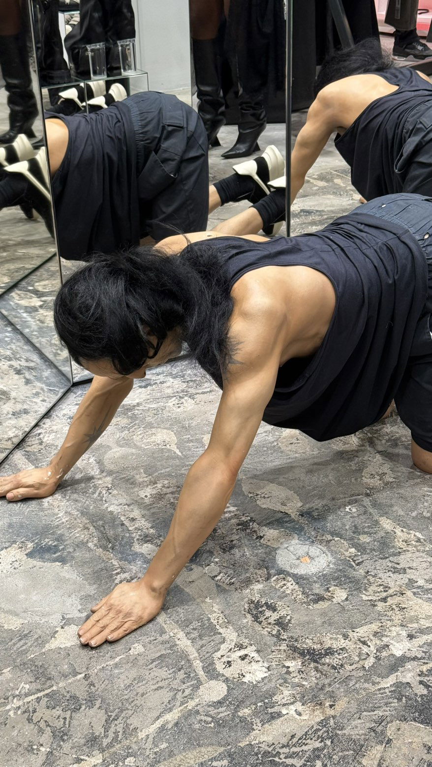 camilla_classy snapchat image archive image