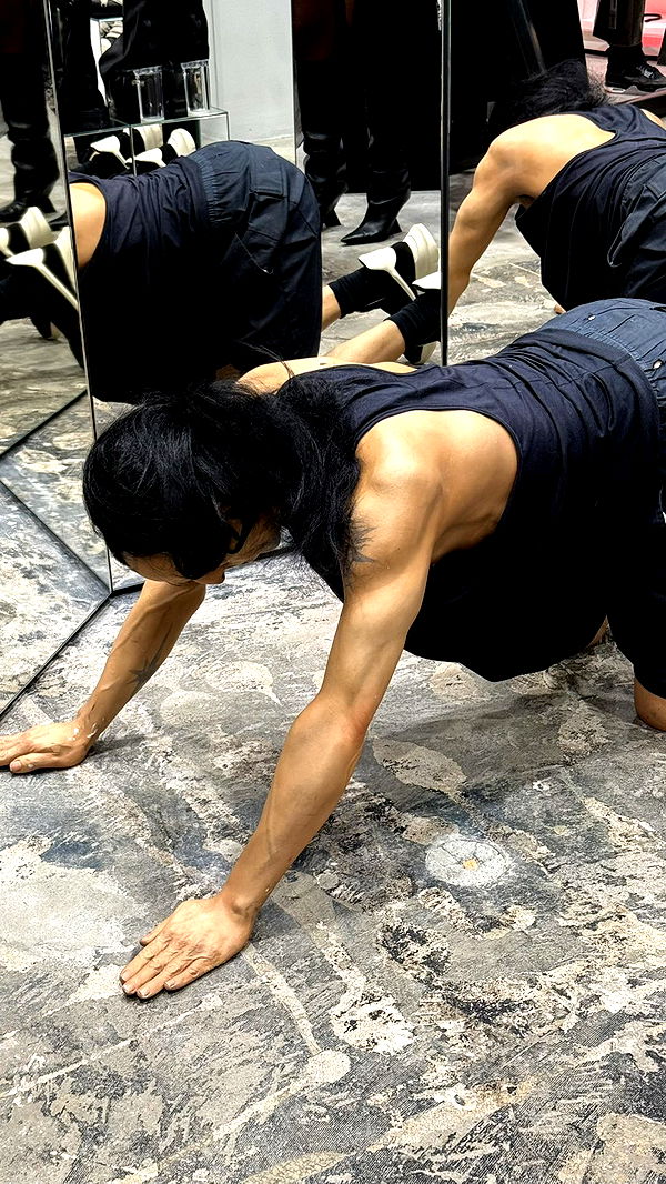 camilla_classy image ~ Altpins