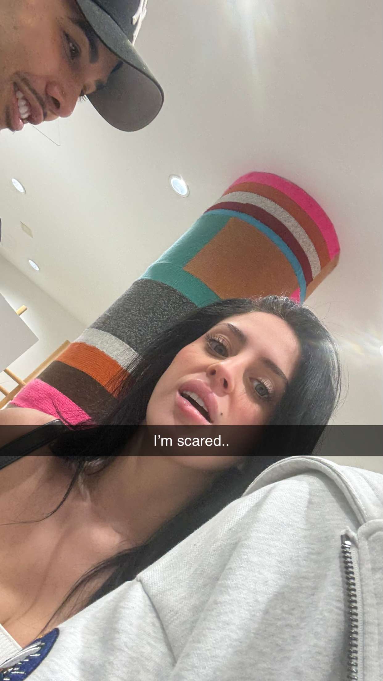 camilla_classy snapchat image archive image