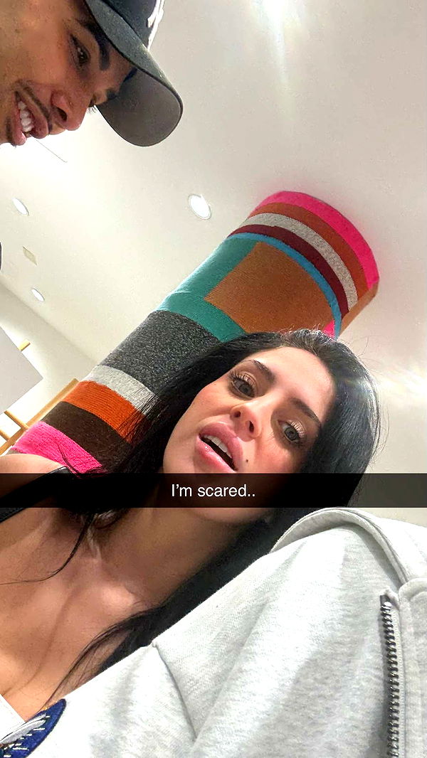 camilla_classy image ~ Altpins