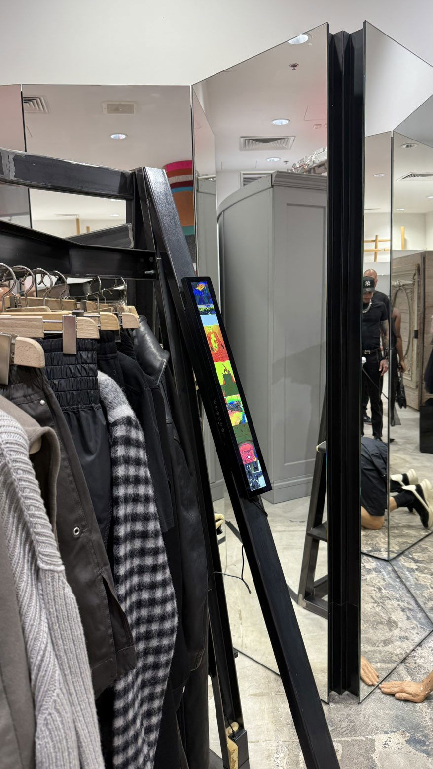 camilla_classy snapchat image archive image