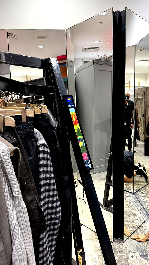 camilla_classy image ~ Altpins