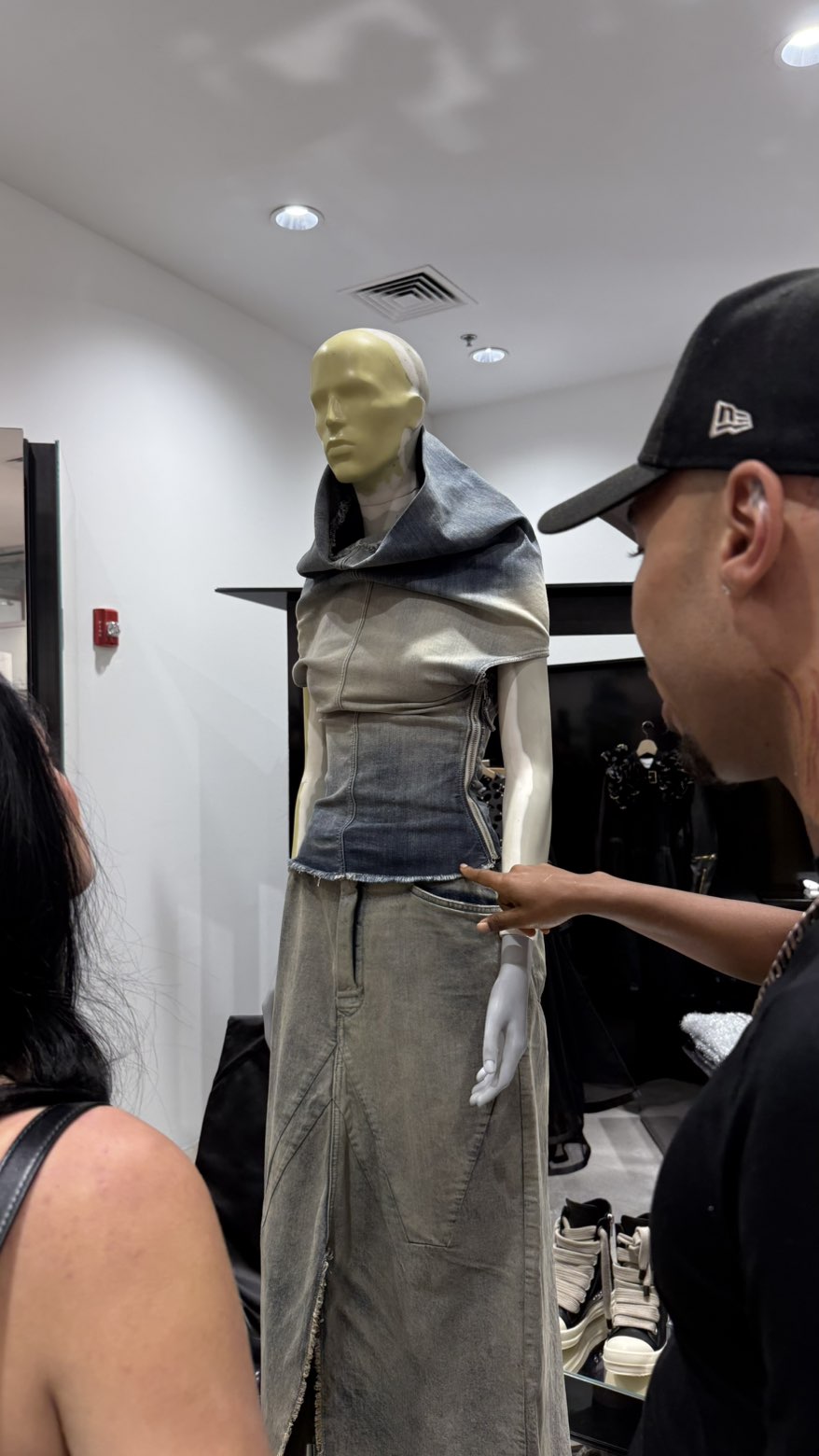 camilla_classy snapchat image archive image