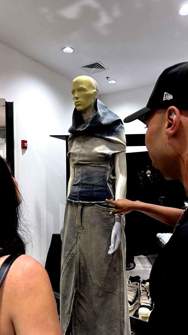 camilla_classy image ~ Altpins