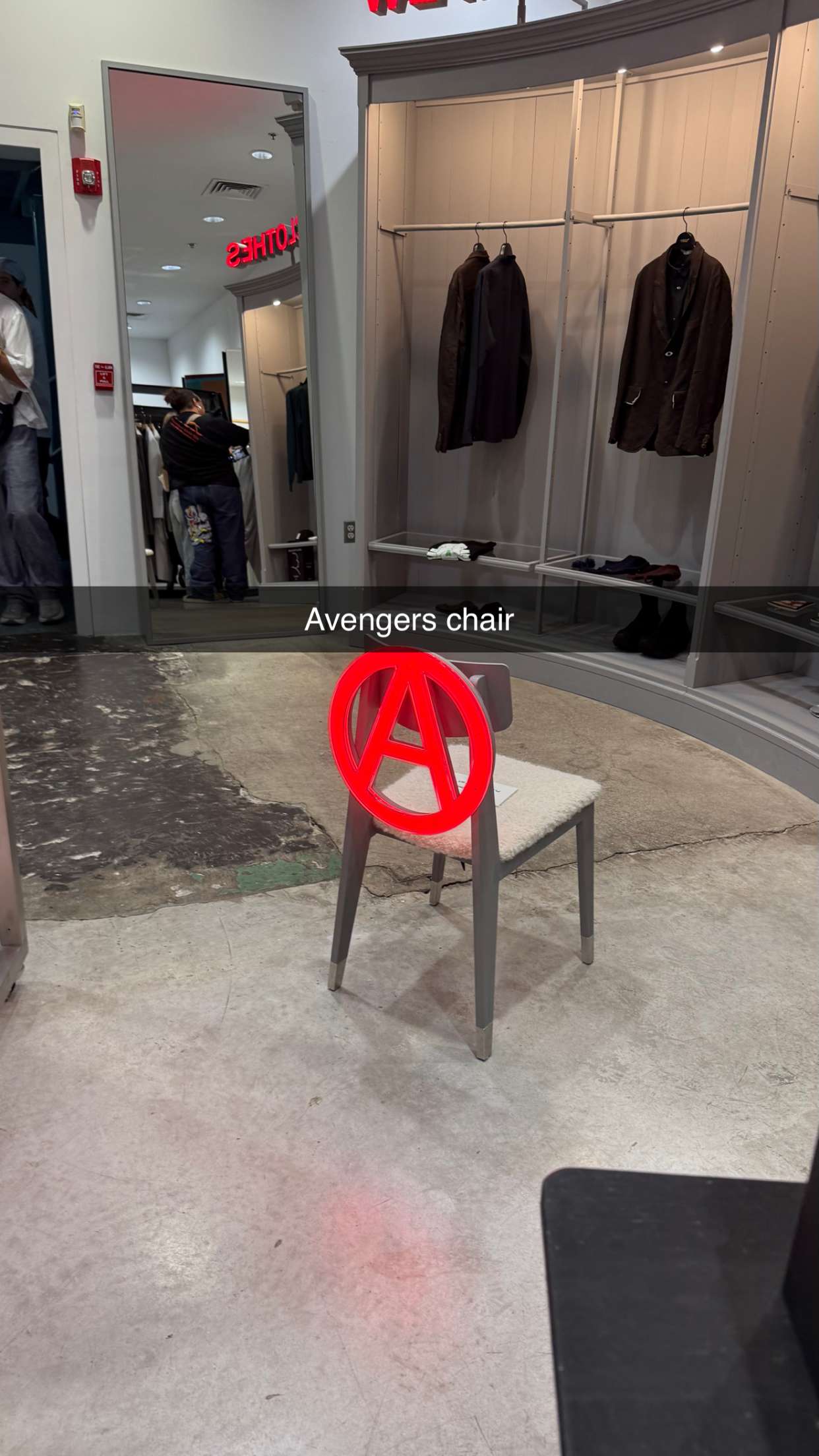 camilla_classy snapchat image archive image