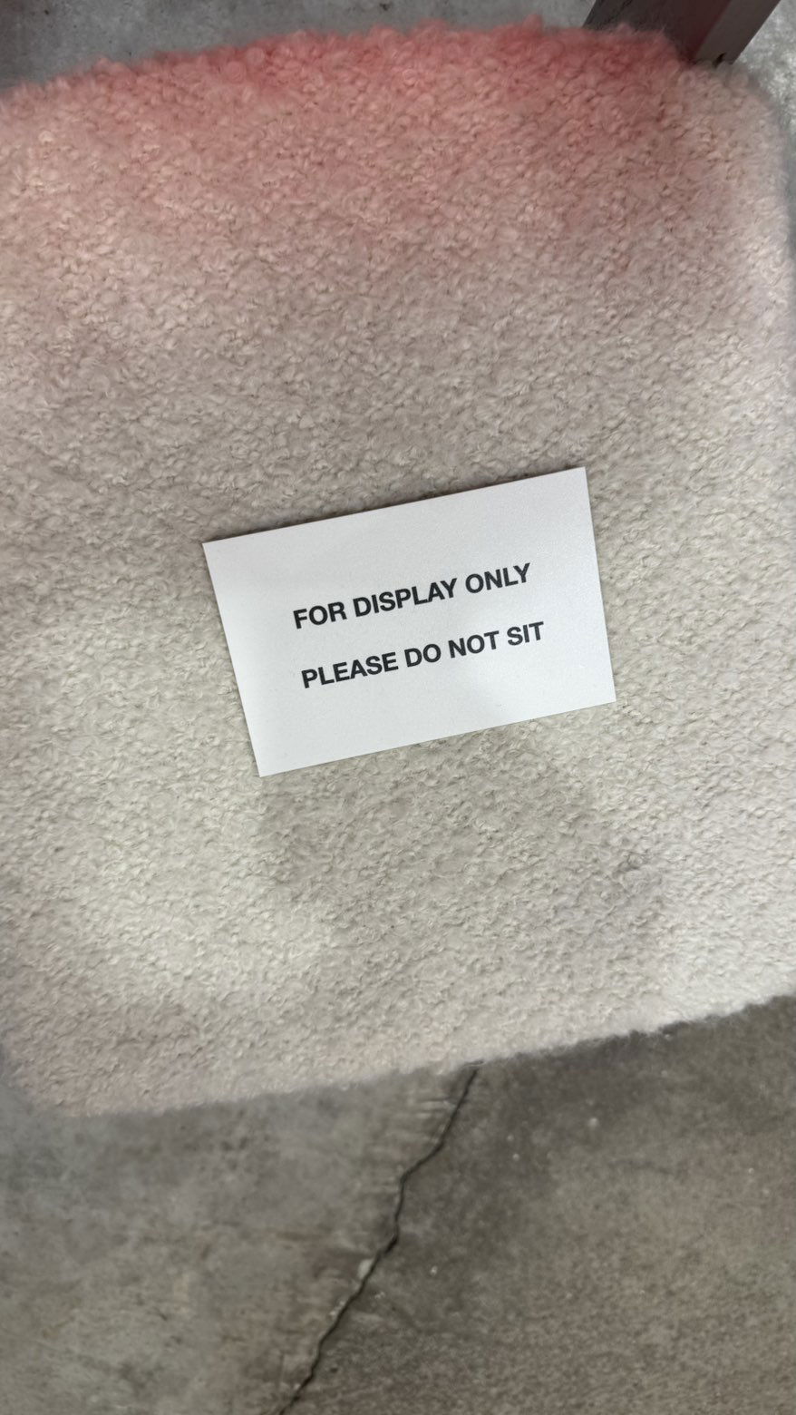 camilla_classy snapchat image archive image