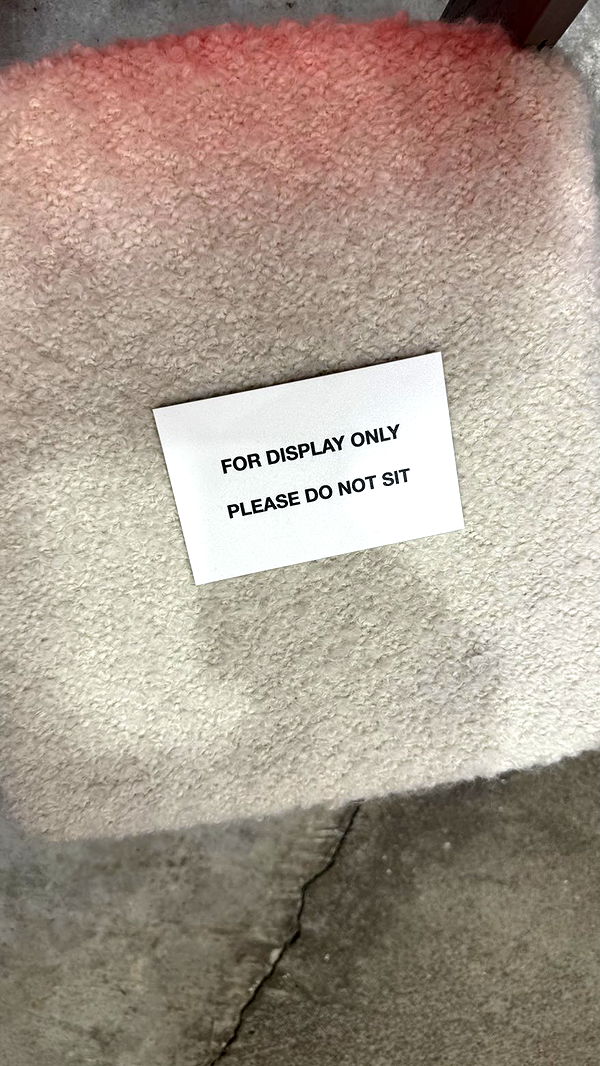 camilla_classy image ~ Altpins