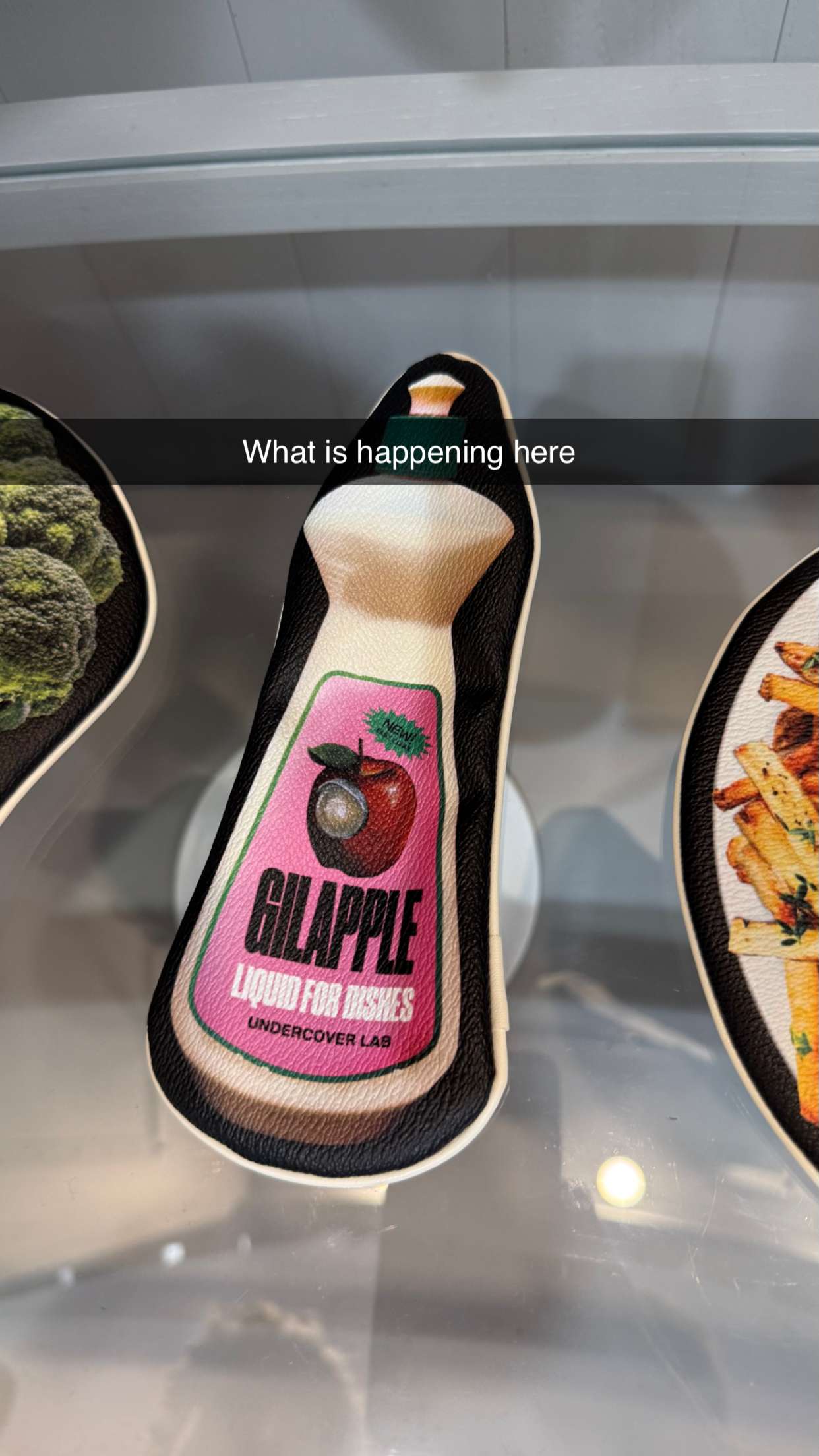 camilla_classy snapchat image archive image