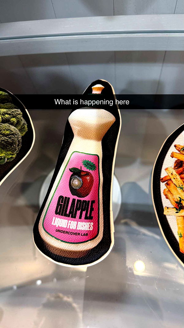 camilla_classy image ~ Altpins