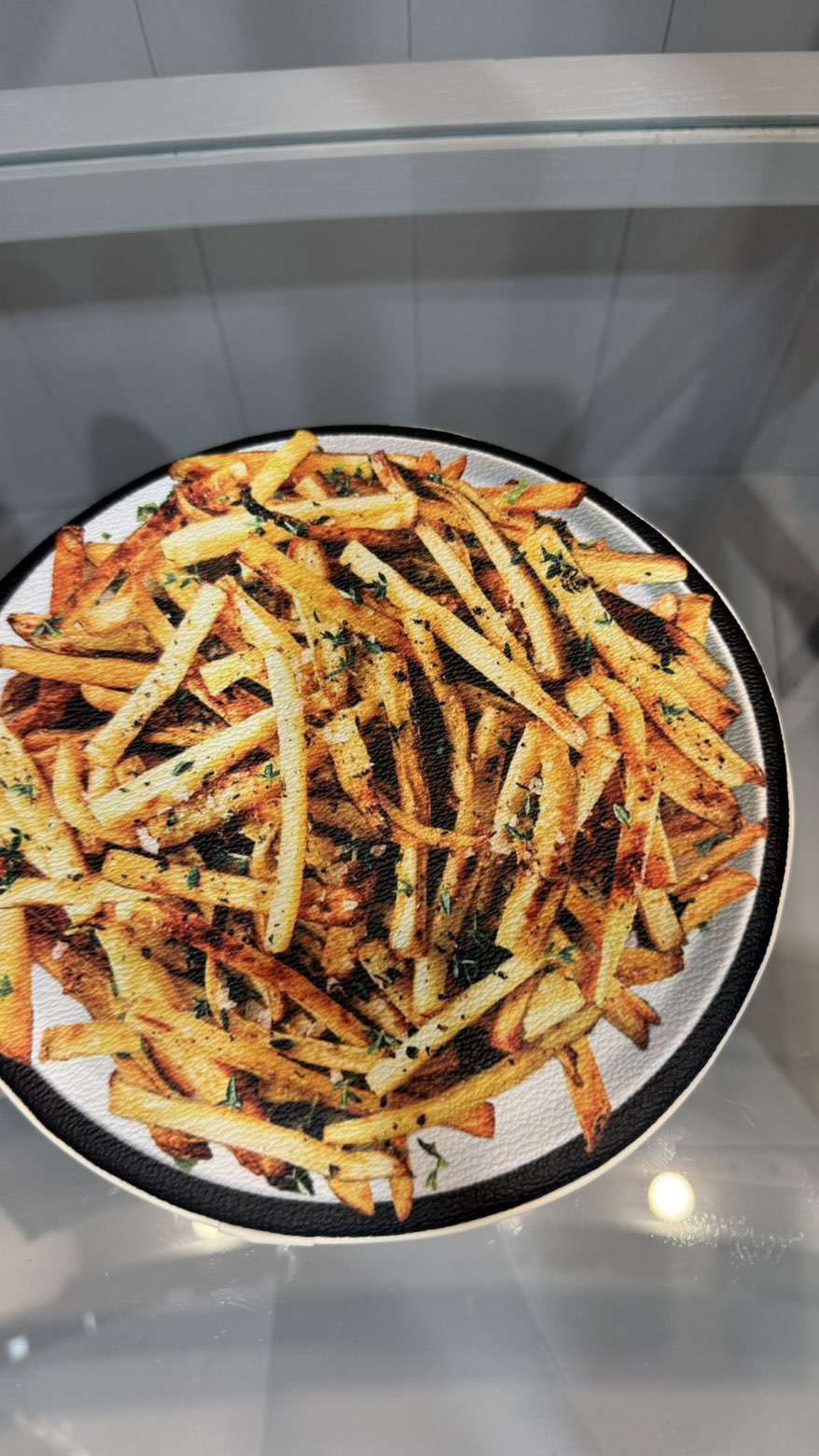 camilla_classy snapchat image archive image