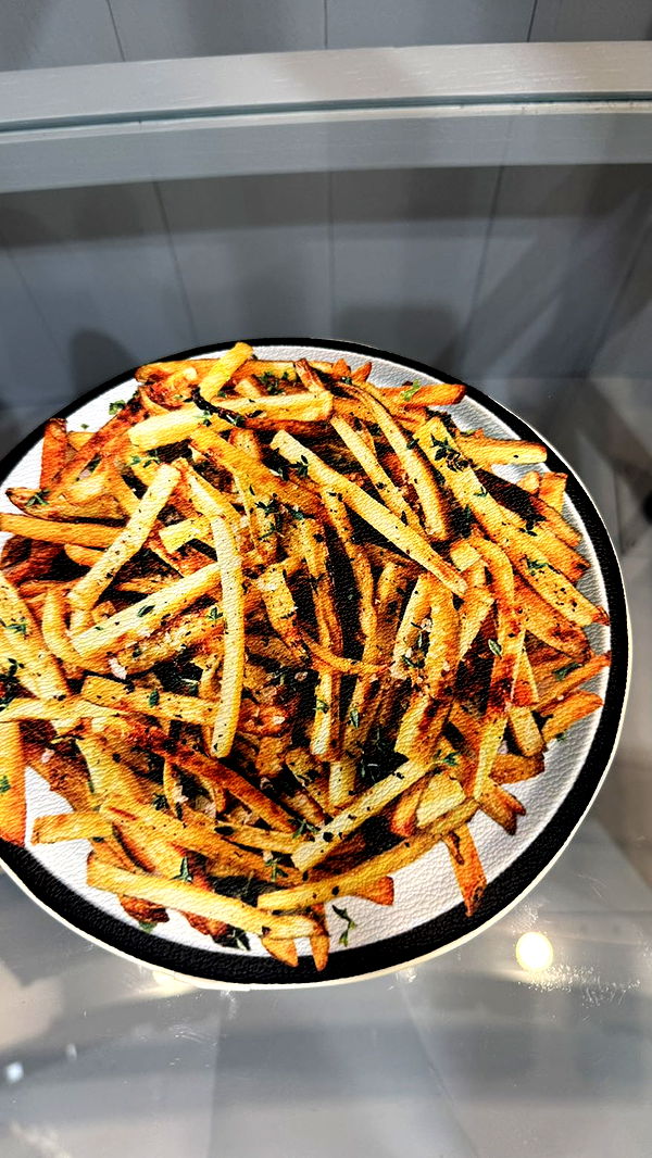 camilla_classy image ~ Altpins